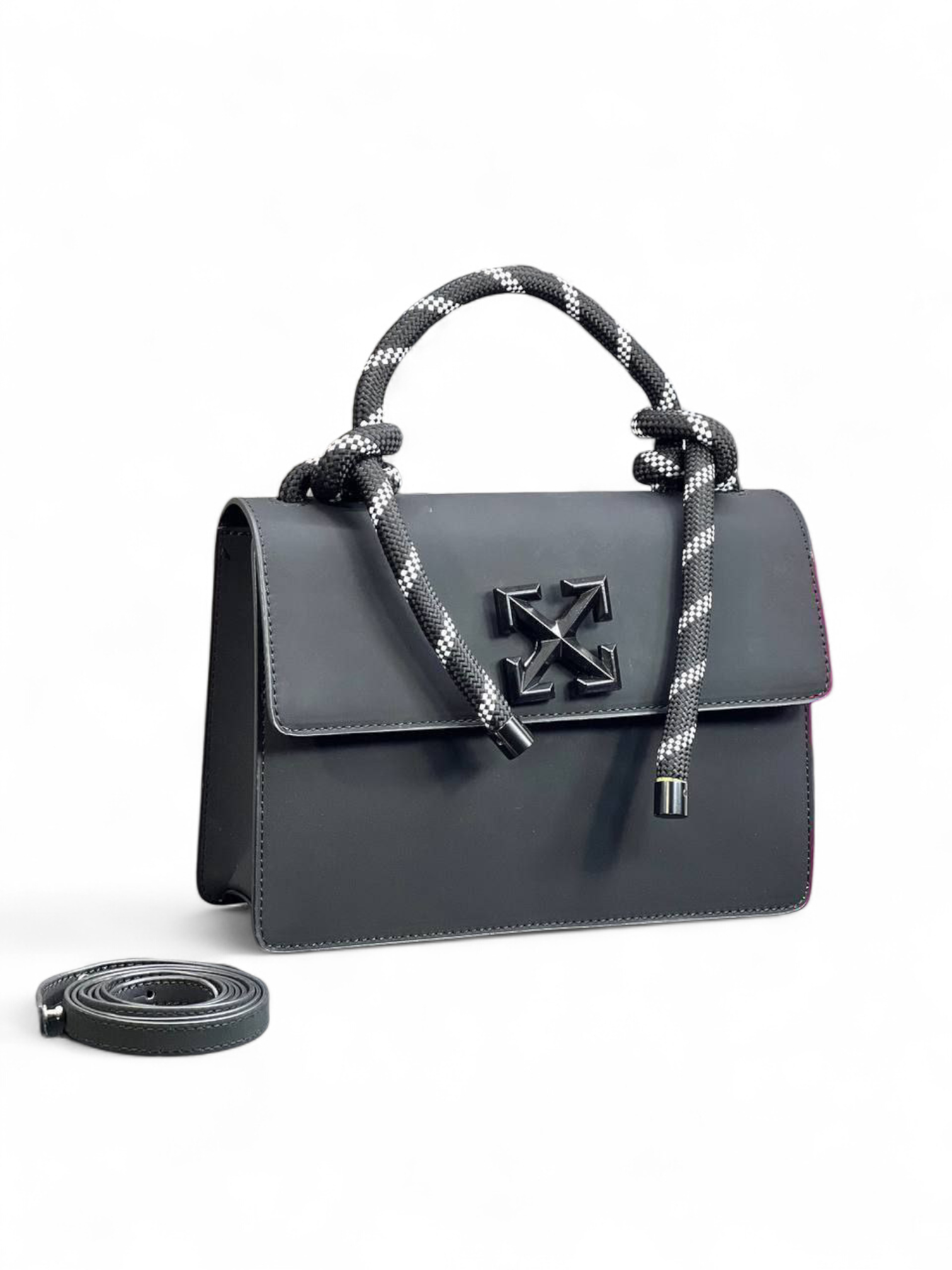 Screenshot_20251216-225654 (6)