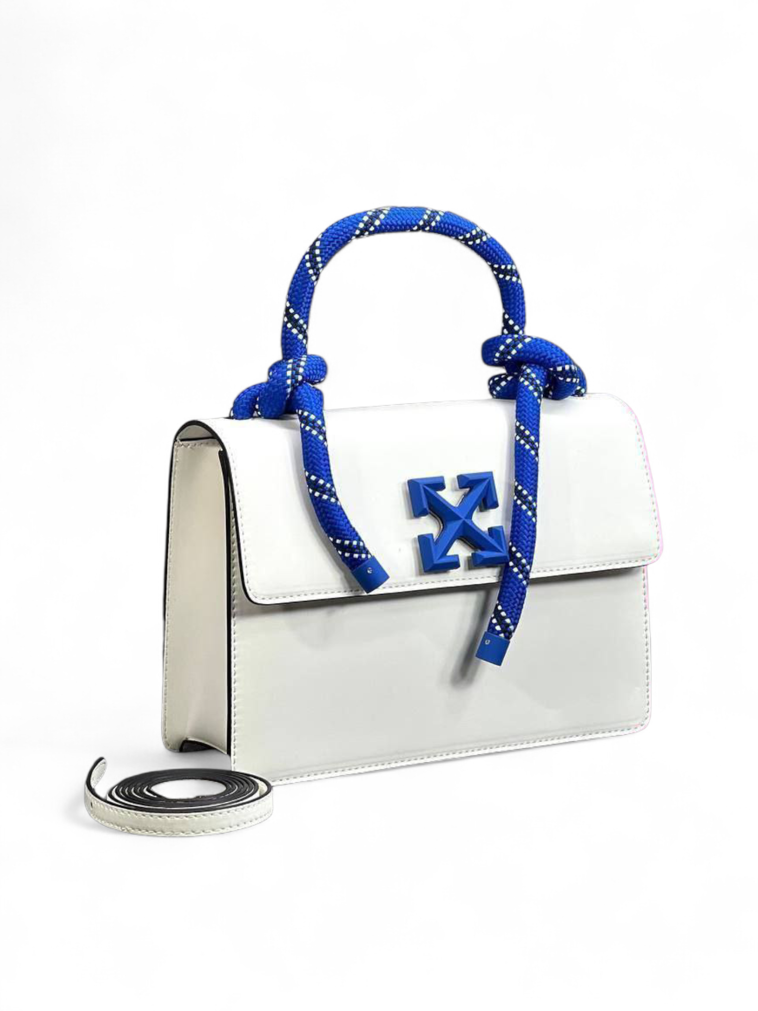 Screenshot_20251216-225654 (7)