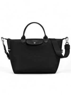 LongchampLe Pliage Energy large tote bag , size 45*28