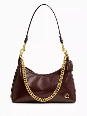 Coach Juliet 25 + Brand Box , size 26*14