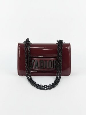 Christian Dior J'ADior + Brand Box , size 19*10 .. ofr