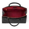 Louis Vuitton Grand Palais + Dust cover , size 34*24 - Thumbnail Image 6