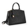 Louis Vuitton Grand Palais + Dust cover , size 34*24 - Thumbnail Image 3