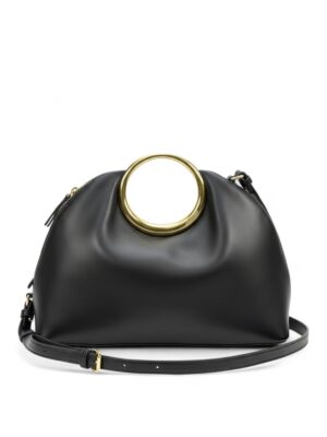 Jacquemus
Le Calino Bag , size 39*23 .. ofr