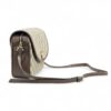 Gucci Ophidia  shoulder bag messenger + Brand Box , size 26*17 .. ofr - Thumbnail Image 2