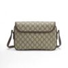 Gucci Ophidia  shoulder bag messenger + Brand Box , size 26*17 .. ofr - Thumbnail Image 3