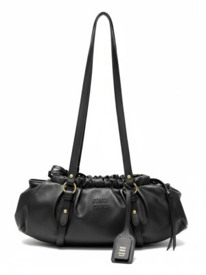 MIU MIU Joie Bag , size 36*17