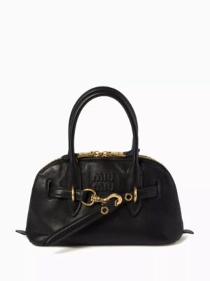 Miu Miu Aventure  + Brand Box , size 25*20 .. ofr