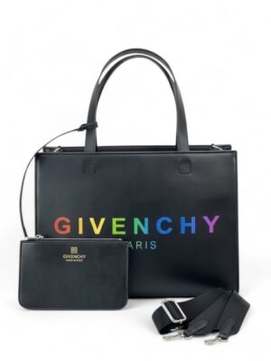 Givenchy  medium G Tote , size 36*25 .. ofr