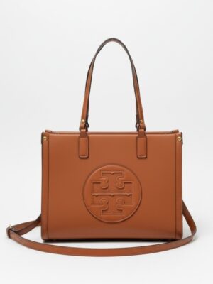 Tory Burch T monogram tote , size 30*22 .. ofr