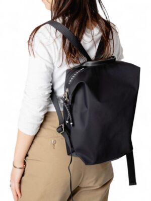 LONGCHAMP Le Pliage Energy L Backpack , size 37*35 .. ofr