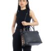 Burberry banner medium Bag , size 34*24 - Thumbnail Image 6