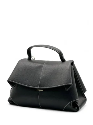 Polene Mokki Edition Textured , size 28*19