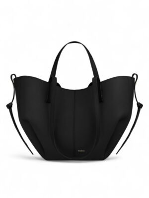 Polene Cyme MiniEdition Textured , size 33*23