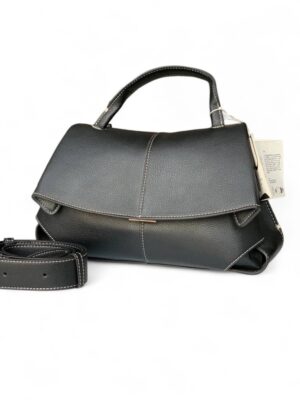 Polene Mokki Edition Textured , size 28*19