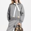 Louis Vuitton Monogram Alma BB bag  + Brand Box , size 25*19 - Thumbnail Image 9