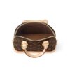 Louis Vuitton Monogram Alma BB bag  + Brand Box , size 25*19 - Thumbnail Image 3