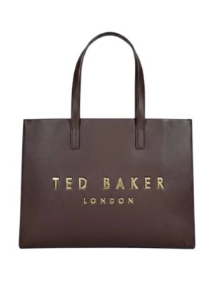 Ted Baker
PELICON  Large Icon + Dust cover , size 40*30