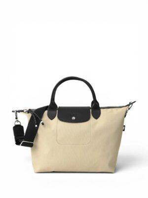 longchamp medium Le Pliage Energy Large Crossbody Bag , size 36*23