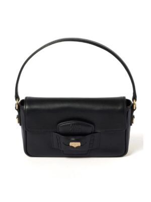 Miu Miu
Penny shoulder bag + Brand Box , size 24*14