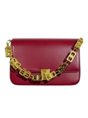Givenchy Nero Piccolo shoulder bag