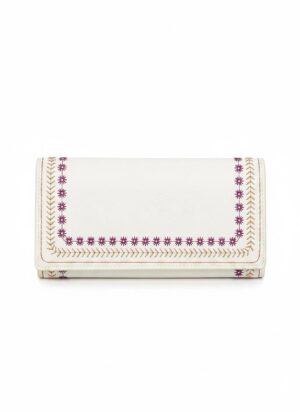 Desigual wallet with cards holder + Brand Box  , size 19*9
