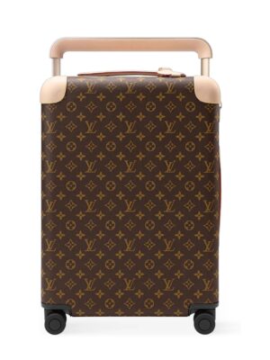 Louis Vuitton Horizon 55 , size 55*38