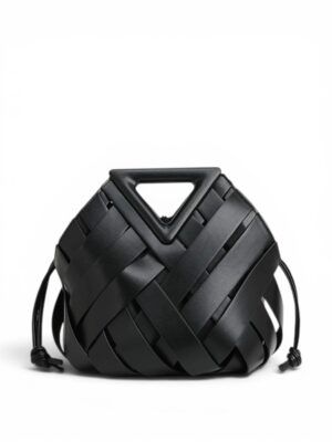 Bottega Veneta Arco Bag + Brand Box , size 25*20