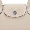 Longchamp
Medium Le Pliage Xtra Bag in Leather white , size 40*27 - Thumbnail Image 3