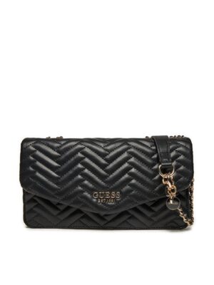Guess
ANNING CONVERTIBLE XBODY FLAP , size 27*15