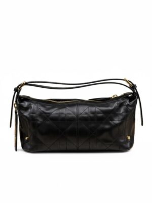 Christian Dior
Cannage Dior D Journey , size 30*15