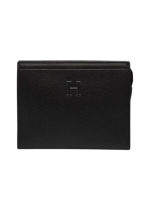 Hermes clutch + Brand Box , size 27*20