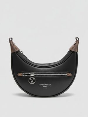 Louis Vuitton loop bag + Brand Box , size 22*12