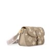 Louis Vuitton Diane + Brand Box , size 25*17 - Thumbnail Image 2
