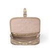 Louis Vuitton Diane + Brand Box , size 25*17 - Thumbnail Image 3