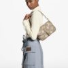 Louis Vuitton Diane + Brand Box , size 25*17 - Thumbnail Image 6