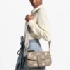 Louis Vuitton Diane + Brand Box , size 25*17 - Thumbnail Image 5