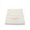 Ted Baker
CRIKON  Tote bag  black 45*35 - Thumbnail Image 6