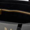 Ted Baker
CRIKON  Tote bag  black 45*35 - Thumbnail Image 4