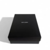 Saint Laurent
Paris leather wallet on chain + Brand Box , size 20*13 - Thumbnail Image 8
