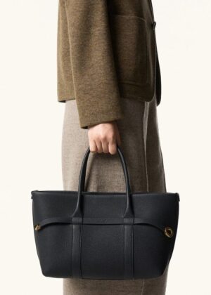 Loro piana Ghiera Shopper Small , size 28*19
