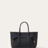 Loro piana Ghiera Shopper Small , size 28*19 - Thumbnail Image 2