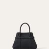Loro piana Ghiera Shopper Small , size 28*19 - Thumbnail Image 4