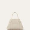 Loro piana Ghiera Shopper Small , size 28*19 - Thumbnail Image 3