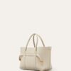 Loro piana Ghiera Shopper Small , size 28*19 - Thumbnail Image 4