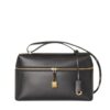 Loro Piana Extra Bag L27 , size 27*18 - Thumbnail Image 1