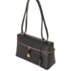 Loro Piana Extra Bag L27 , size 27*18 - Thumbnail Image 3
