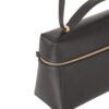 Loro Piana Extra Bag L27 , size 27*18 - Thumbnail Image 5