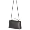 Loro Piana Extra Bag L27 , size 27*18 - Thumbnail Image 4