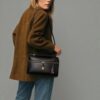 Loro Piana Extra Bag L27 , size 27*18 - Thumbnail Image 6
